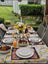 58 La Rosa Street, Green Bay, Waitakere City, Auckland - Carousel 17