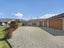 45 Hall Road, Bannockburn, Cromwell - Carousel 10