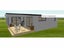 54B Beatrice Street, Avenal, Invercargill - Carousel 3