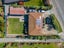 56 Jellicoe Street, Oceanview, Timaru - Carousel 20