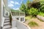 13A Kim Street, Khandallah, Wellington - Carousel 18
