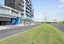204/27 Don McKinnon Drive, Albany, Auckland - Carousel 13