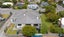 50 Elizabeth Street, Allenton, Ashburton - Carousel 32