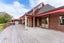 38B Waimarie Road, Whenuapai, Auckland - Carousel 3