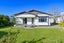 503 Brunswick Street, Saint Leonards, Hastings - Carousel 20