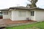 15 Cleveland Street, Bader, Hamilton - Carousel 2