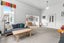 8 Aikmans Road, Merivale, Christchurch - Carousel 12
