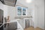 48 North Avon Road, Richmond, Christchurch - Carousel 14