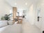 11 Nuku Place, Manurewa, Auckland - Carousel 4
