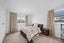21 Shibata Rise, Ranui, Auckland - Carousel 16