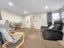 239 Knowles Street, Mairehau, Christchurch - Carousel 12