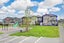 11 Taiaapure Street, Weymouth, Auckland - Carousel 11