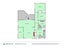 1/6 Dalkeith Street, Hoon Hay, Christchurch - Carousel 30