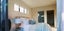 33 Ganley Terrace, Stonefields, Auckland - Carousel 9