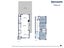 73 Biokovo Street, Massey, Auckland - Carousel 27