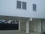 4/6 Defoe Place, Waltham, Christchurch - Carousel 7
