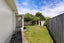 45 Plunket Terrace, Hamilton East, Hamilton - Carousel 15