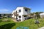 15 Colquhoun Place, Dinsdale, Hamilton - Carousel 8