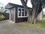 27 Ealing Crescent, Beachlands, Auckland - Carousel 19