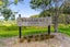 2 Pinetree Close, Kaiwaka - Carousel 9