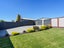 3 Forfar Crescent, Rockdale, Invercargill - Carousel 39
