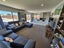 36 Shortland Street, Wainoni, Christchurch - Carousel 3