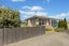 1/79 Hills Road, Edgeware, Christchurch - Carousel 1