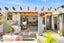 21 Mauritius Key, Papamoa Beach, Papamoa - Carousel 10