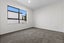 4D Udys Road, Pakuranga, Auckland - Carousel 10
