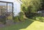 1/88 Muller Road, Blenheim, Blenheim - Carousel 10
