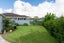 3/469 Blockhouse Bay Road, Blockhouse Bay, Auckland - Carousel 8