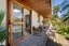 97A Hutchinson Avenue, New Lynn, Auckland - Carousel 13