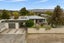 18 Ashworth Street, Alexandra, Alexandra - Carousel 23