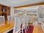 1/13 Arran Road, Browns Bay, Auckland - Carousel 6