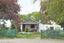 22 Main Street, Waipiata, Ranfurly - Carousel 2