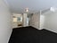 51/8 Flynn Street, Birkdale, Auckland - Carousel 5