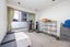 7F/14 Upper Queen Street, Newton, Auckland - Carousel 11