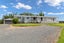 192 Prescott Road, Ruakaka, Whangarei - Carousel 25