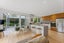 17 Palmerston Road, Birkenhead, Auckland - Carousel 7