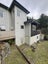 3 Paremata Drive, Paremata, Porirua - Carousel 18