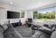 107 Kenmore Street, Newlands, Wellington - Carousel 9