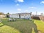 10 Kevin Street, Glenholme, Rotorua - Carousel 2