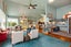548 Taihoa Road, MATAMATA, Matamata - Carousel 10