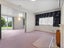 27 Ashford Avenue, Hokowhitu, Palmerston North - Carousel 3