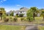 34 Maire Street, Wairakei, Taupo, Waikato - Carousel 3