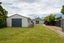 11 Harrison Street, Allenton, Ashburton - Carousel 34