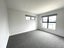 43 Greenmeadows Avenue, Manurewa East, Auckland - Carousel 11