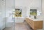 641B Ridge Road, Albany - Carousel 12