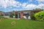 8/39 Swanson Road, Henderson, Auckland - Carousel 6
