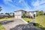 14 Parker Avenue, New Lynn, Auckland - Carousel 1